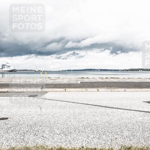 16.08.2026 - KN Förde Triathlon 2026 H.Heesch http://msf.ph/oto/9983037 16.08.2026 12:59:37 Radfahren 543, 598, 604, 612 meine-sportfotos.de