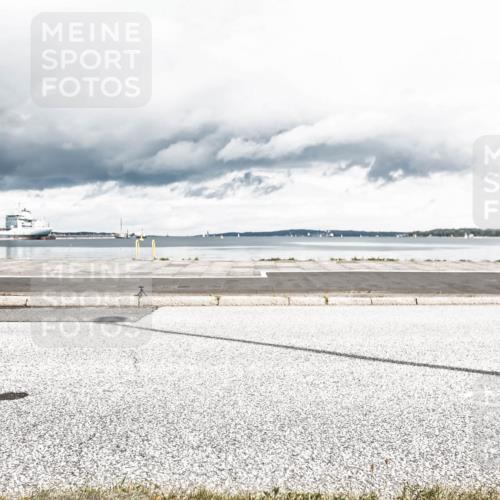 16.08.2026 - KN Förde Triathlon 2026 H.Heesch http://msf.ph/oto/9983039 16.08.2026 12:59:38 Radfahren 543, 598, 604, 612 meine-sportfotos.de