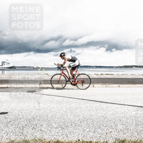 16.08.2026 - KN Förde Triathlon 2026 H.Heesch http://msf.ph/oto/9983040 16.08.2026 12:59:39 Radfahren 362, 520, 543, 598, 604, 612 meine-sportfotos.de