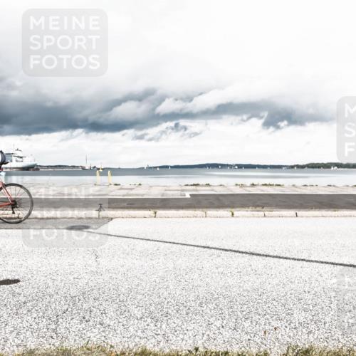 16.08.2026 - KN Förde Triathlon 2026 H.Heesch http://msf.ph/oto/9983041 16.08.2026 12:59:40 Radfahren 362, 507, 520, 604 meine-sportfotos.de