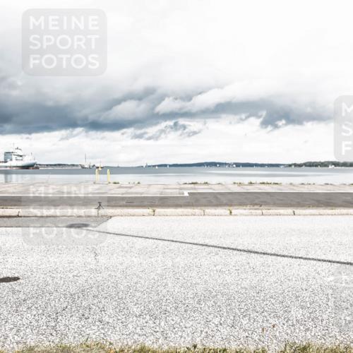 16.08.2026 - KN Förde Triathlon 2026 H.Heesch http://msf.ph/oto/9983042 16.08.2026 12:59:41 Radfahren 362, 507, 520, 604 meine-sportfotos.de