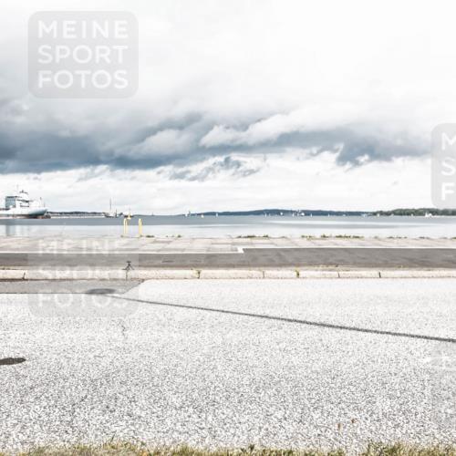 16.08.2026 - KN Förde Triathlon 2026 H.Heesch http://msf.ph/oto/9983043 16.08.2026 12:59:42 Radfahren 362, 507, 520, 604 meine-sportfotos.de