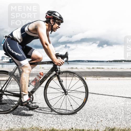 16.08.2026 - KN Förde Triathlon 2026 H.Heesch http://msf.ph/oto/9983047 16.08.2026 12:59:46 Radfahren 362, 506, 507, 520, 603 meine-sportfotos.de