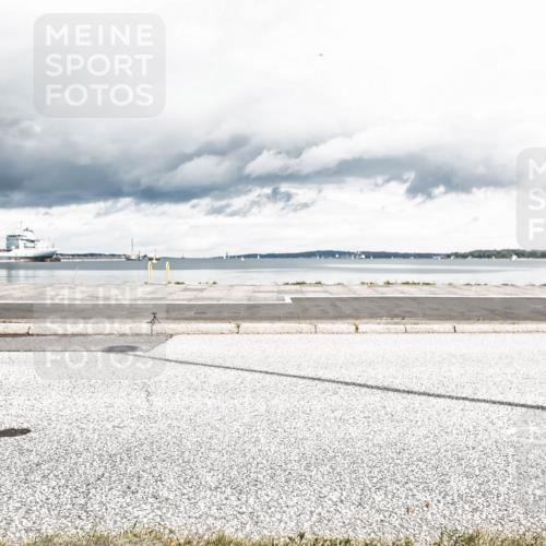 16.08.2026 - KN Förde Triathlon 2026 H.Heesch http://msf.ph/oto/9983048 16.08.2026 12:59:47 Radfahren 362, 506, 507, 510, 520, 603 meine-sportfotos.de