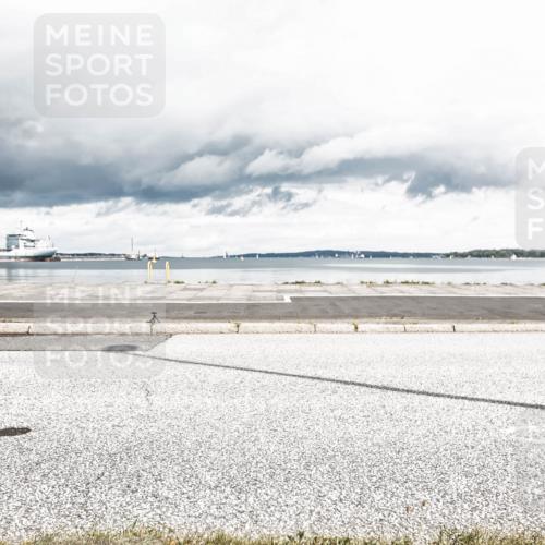16.08.2026 - KN Förde Triathlon 2026 H.Heesch http://msf.ph/oto/9983050 16.08.2026 12:59:50 Radfahren 506, 510, 581, 599, 603 meine-sportfotos.de