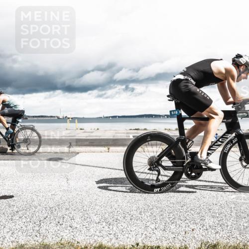16.08.2026 - KN Förde Triathlon 2026 H.Heesch http://msf.ph/oto/9983054 16.08.2026 12:59:53 Radfahren 510, 553, 581, 599, 603, 605 meine-sportfotos.de