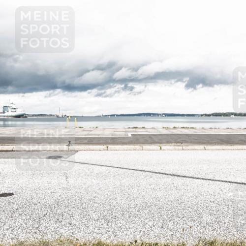 16.08.2026 - KN Förde Triathlon 2026 H.Heesch http://msf.ph/oto/9983056 16.08.2026 12:59:55 Radfahren 510, 553, 558, 581, 599, 605, 738 meine-sportfotos.de