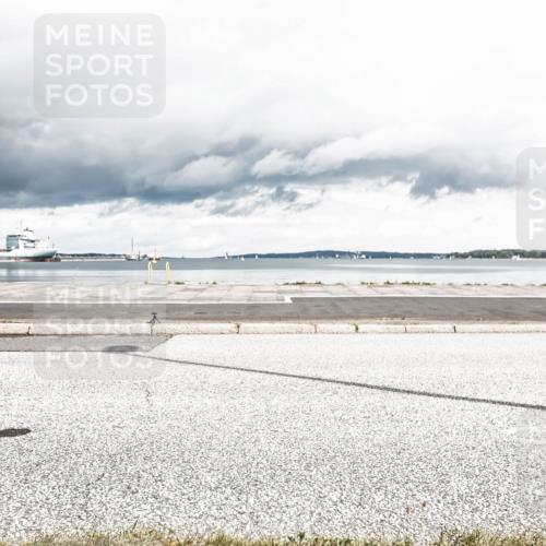 16.08.2026 - KN Förde Triathlon 2026 H.Heesch http://msf.ph/oto/9983057 16.08.2026 12:59:55 Radfahren 510, 553, 558, 581, 599, 605, 738 meine-sportfotos.de