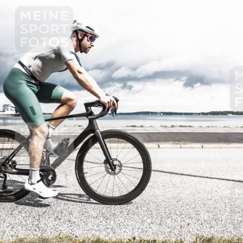 16.08.2026 - KN Förde Triathlon 2026 H.Heesch http://msf.ph/oto/9983058 16.08.2026 12:59:56 Radfahren 553, 558, 581, 599, 605, 738 meine-sportfotos.de
