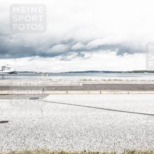 16.08.2026 - KN Förde Triathlon 2026 H.Heesch http://msf.ph/oto/9983060 16.08.2026 12:59:58 Radfahren 553, 558, 605, 738 meine-sportfotos.de