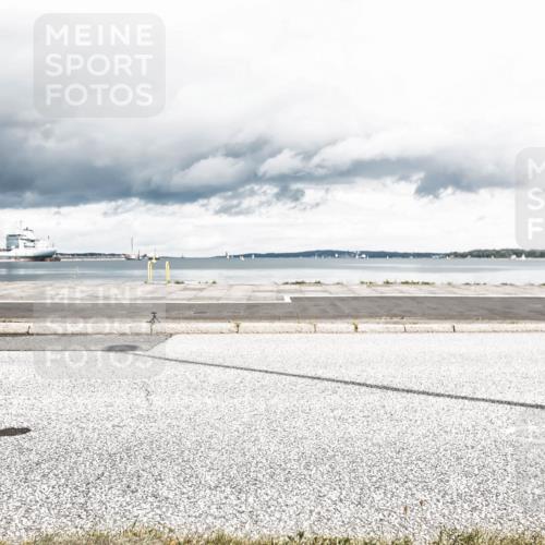 16.08.2026 - KN Förde Triathlon 2026 H.Heesch http://msf.ph/oto/9983067 16.08.2026 13:00:06 Radfahren 525, 559 meine-sportfotos.de