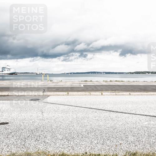 16.08.2026 - KN Förde Triathlon 2026 H.Heesch http://msf.ph/oto/9983068 16.08.2026 13:00:07 Radfahren 525, 559 meine-sportfotos.de