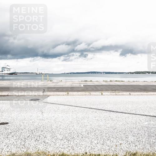 16.08.2026 - KN Förde Triathlon 2026 H.Heesch http://msf.ph/oto/9983072 16.08.2026 13:00:09 Radfahren 525, 559 meine-sportfotos.de