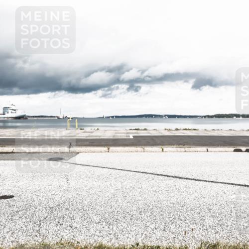 16.08.2026 - KN Förde Triathlon 2026 H.Heesch http://msf.ph/oto/9983073 16.08.2026 13:00:12 Radfahren 559 meine-sportfotos.de