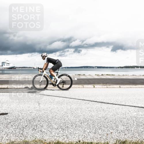 16.08.2026 - KN Förde Triathlon 2026 H.Heesch http://msf.ph/oto/9983074 16.08.2026 13:00:12 Radfahren 559 meine-sportfotos.de