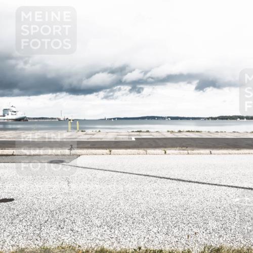 16.08.2026 - KN Förde Triathlon 2026 H.Heesch http://msf.ph/oto/9983075 16.08.2026 13:00:13 Radfahren 576 meine-sportfotos.de