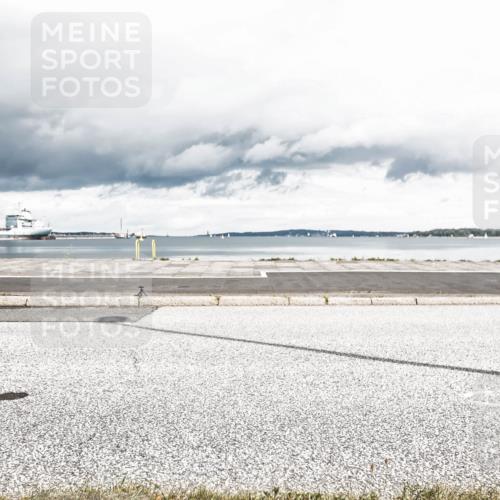 16.08.2026 - KN Förde Triathlon 2026 H.Heesch http://msf.ph/oto/9983081 16.08.2026 13:00:16 Radfahren 576 meine-sportfotos.de