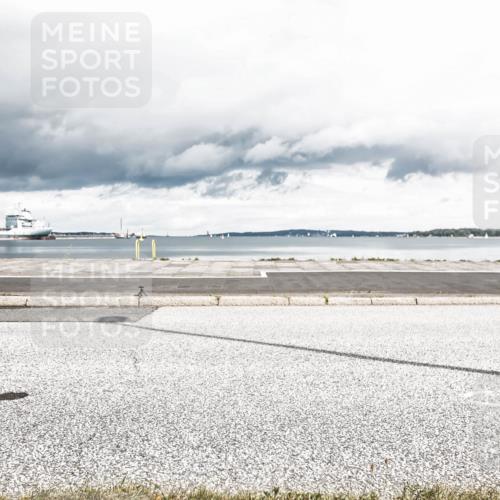 16.08.2026 - KN Förde Triathlon 2026 H.Heesch http://msf.ph/oto/9983084 16.08.2026 13:00:17 Radfahren 576, 732, 735 meine-sportfotos.de