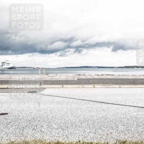 16.08.2026 - KN Förde Triathlon 2026 H.Heesch http://msf.ph/oto/9983085 16.08.2026 13:00:17 Radfahren 576, 732, 735 meine-sportfotos.de