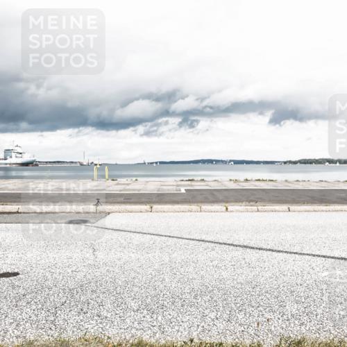 16.08.2026 - KN Förde Triathlon 2026 H.Heesch http://msf.ph/oto/9983086 16.08.2026 13:00:17 Radfahren 576, 732, 735 meine-sportfotos.de
