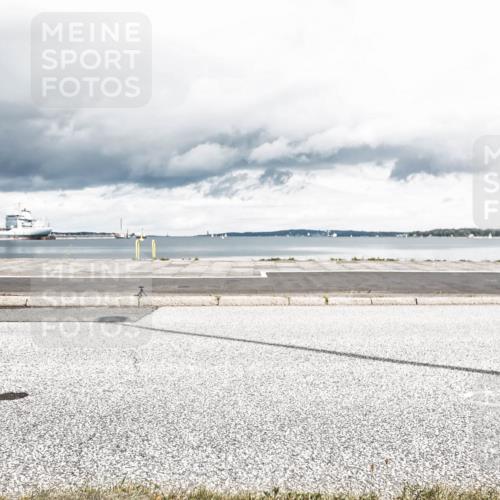 16.08.2026 - KN Förde Triathlon 2026 H.Heesch http://msf.ph/oto/9983092 16.08.2026 13:00:23 Radfahren 551, 578, 602, 701, 732, 735, 736 meine-sportfotos.de