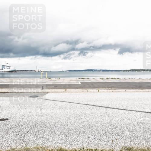 16.08.2026 - KN Förde Triathlon 2026 H.Heesch http://msf.ph/oto/9983093 16.08.2026 13:00:24 Radfahren 551, 578, 602, 701, 732, 735, 736 meine-sportfotos.de