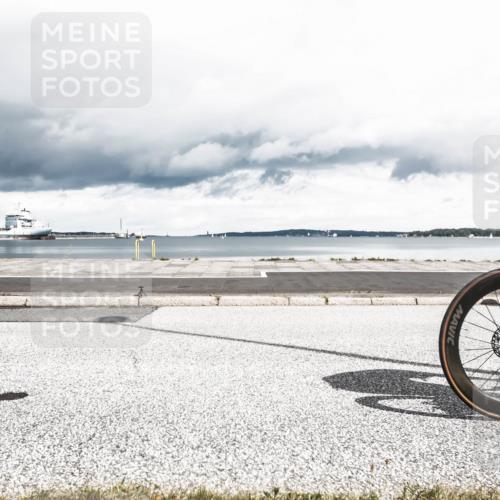 16.08.2026 - KN Förde Triathlon 2026 H.Heesch http://msf.ph/oto/9983096 16.08.2026 13:00:25 Radfahren 551, 577, 578, 602, 701, 732, 735, 736 meine-sportfotos.de