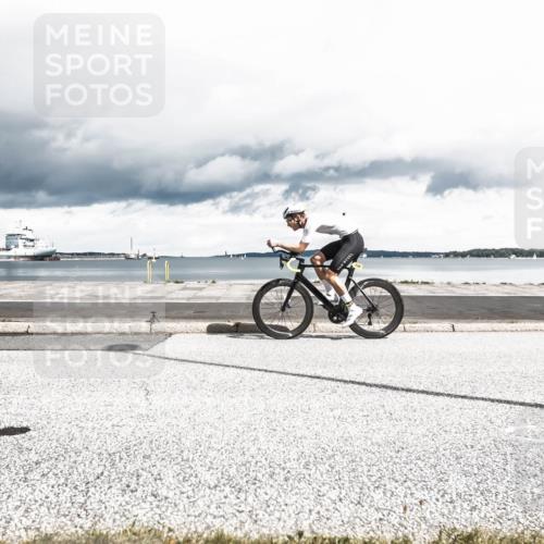 16.08.2026 - KN Förde Triathlon 2026 H.Heesch http://msf.ph/oto/9983097 16.08.2026 13:00:25 Radfahren 551, 577, 578, 602, 701, 732, 735, 736 meine-sportfotos.de