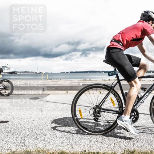 16.08.2026 - KN Förde Triathlon 2026 H.Heesch http://msf.ph/oto/9983098 16.08.2026 13:00:25 Radfahren 551, 577, 578, 602, 701, 732, 735, 736 meine-sportfotos.de
