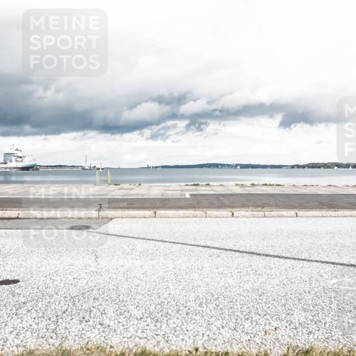 16.08.2026 - KN Förde Triathlon 2026 H.Heesch http://msf.ph/oto/9983100 16.08.2026 13:00:26 Radfahren 551, 577, 578, 602, 701, 736 meine-sportfotos.de