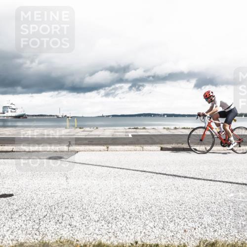 16.08.2026 - KN Förde Triathlon 2026 H.Heesch http://msf.ph/oto/9983101 16.08.2026 13:00:26 Radfahren 551, 577, 578, 602, 701, 736 meine-sportfotos.de