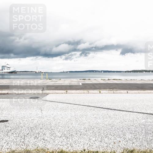 16.08.2026 - KN Förde Triathlon 2026 H.Heesch http://msf.ph/oto/9983103 16.08.2026 13:00:27 Radfahren 551, 577, 578, 601, 602, 701, 736 meine-sportfotos.de