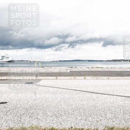 16.08.2026 - KN Förde Triathlon 2026 H.Heesch http://msf.ph/oto/9983105 16.08.2026 13:00:28 Radfahren 524, 577, 578, 601, 602, 736 meine-sportfotos.de