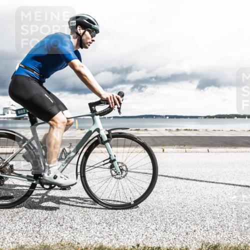 16.08.2026 - KN Förde Triathlon 2026 H.Heesch http://msf.ph/oto/9983106 16.08.2026 13:00:28 Radfahren 524, 577, 578, 601, 602, 736 meine-sportfotos.de