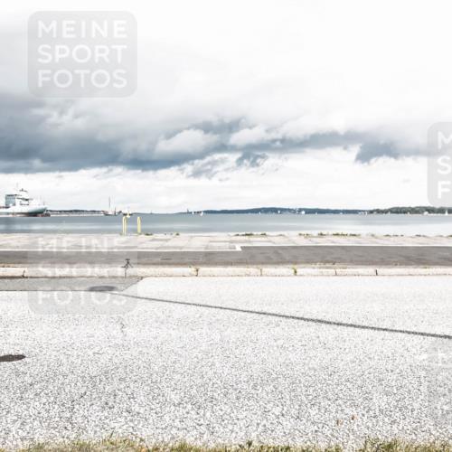 16.08.2026 - KN Förde Triathlon 2026 H.Heesch http://msf.ph/oto/9983107 16.08.2026 13:00:29 Radfahren 524, 577, 589, 601, 602, 722, 736, 743 meine-sportfotos.de