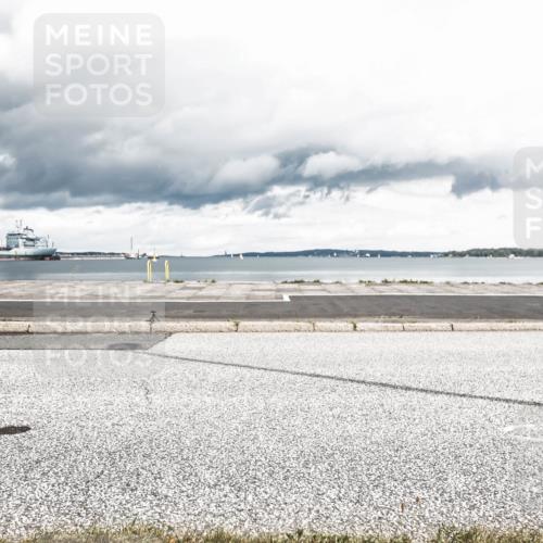16.08.2026 - KN Förde Triathlon 2026 H.Heesch http://msf.ph/oto/9983109 16.08.2026 13:01:14 Radfahren 549, 574, 596, 726, 739 meine-sportfotos.de
