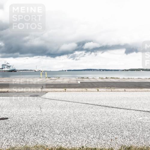 16.08.2026 - KN Förde Triathlon 2026 H.Heesch http://msf.ph/oto/9983110 16.08.2026 13:01:14 Radfahren 549, 574, 596, 726, 739 meine-sportfotos.de