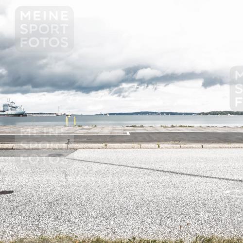 16.08.2026 - KN Förde Triathlon 2026 H.Heesch http://msf.ph/oto/9983111 16.08.2026 13:01:14 Radfahren 549, 574, 596, 726, 739 meine-sportfotos.de