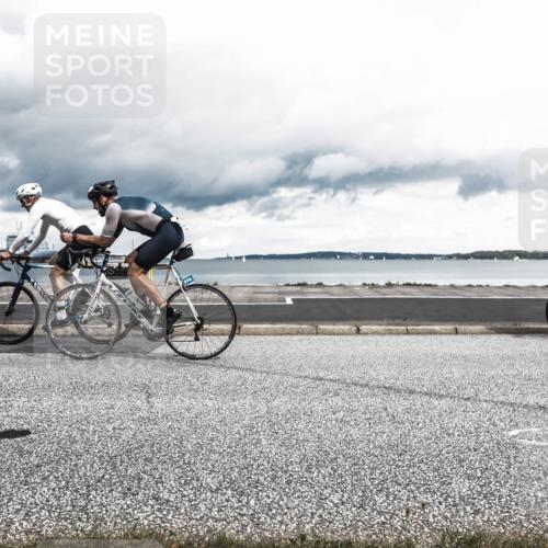 16.08.2026 - KN Förde Triathlon 2026 H.Heesch http://msf.ph/oto/9983113 16.08.2026 13:01:19 Radfahren 726 meine-sportfotos.de