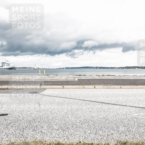 16.08.2026 - KN Förde Triathlon 2026 H.Heesch http://msf.ph/oto/9983116 16.08.2026 13:01:24 Radfahren 522, 610, 737 meine-sportfotos.de