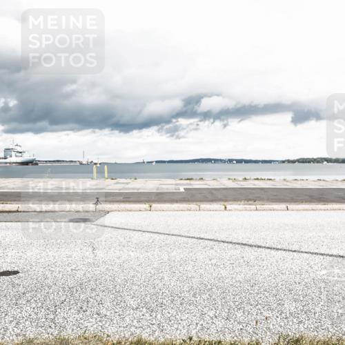 16.08.2026 - KN Förde Triathlon 2026 H.Heesch http://msf.ph/oto/9983118 16.08.2026 13:01:27 Radfahren 504, 522, 595, 610, 737 meine-sportfotos.de