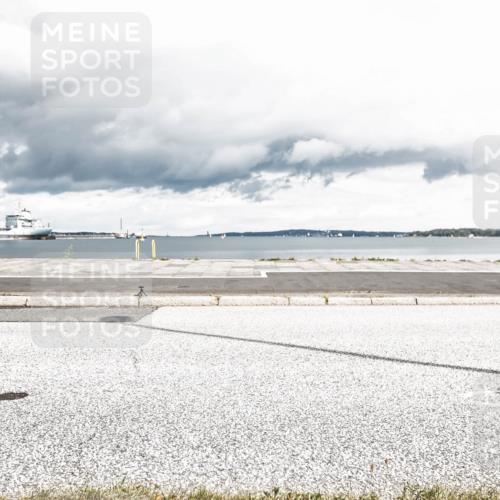 16.08.2026 - KN Förde Triathlon 2026 H.Heesch http://msf.ph/oto/9983121 16.08.2026 13:01:30 Radfahren 504, 522, 595, 610 meine-sportfotos.de