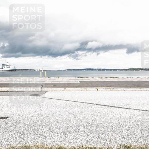 16.08.2026 - KN Förde Triathlon 2026 H.Heesch http://msf.ph/oto/9983122 16.08.2026 13:01:31 Radfahren 504, 522, 595, 610 meine-sportfotos.de