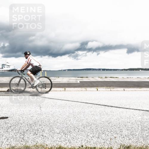 16.08.2026 - KN Förde Triathlon 2026 H.Heesch http://msf.ph/oto/9983123 16.08.2026 13:01:32 Radfahren 504, 522, 595, 606, 610 meine-sportfotos.de