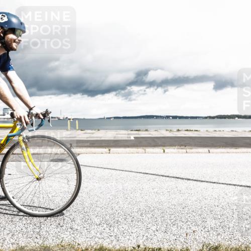 16.08.2026 - KN Förde Triathlon 2026 H.Heesch http://msf.ph/oto/9983124 16.08.2026 13:01:33 Radfahren 504, 541, 595, 606, 710 meine-sportfotos.de