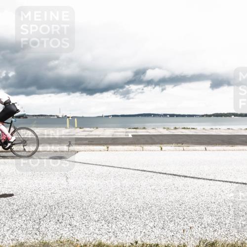 16.08.2026 - KN Förde Triathlon 2026 H.Heesch http://msf.ph/oto/9983126 16.08.2026 13:01:33 Radfahren 504, 541, 595, 606, 710 meine-sportfotos.de