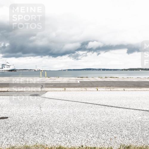 16.08.2026 - KN Förde Triathlon 2026 H.Heesch http://msf.ph/oto/9983129 16.08.2026 13:01:34 Radfahren 541, 595, 606, 710 meine-sportfotos.de