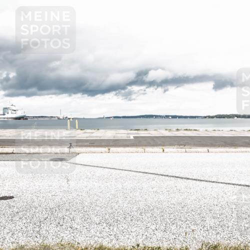 16.08.2026 - KN Förde Triathlon 2026 H.Heesch http://msf.ph/oto/9983131 16.08.2026 13:01:35 Radfahren 541, 595, 606, 710 meine-sportfotos.de