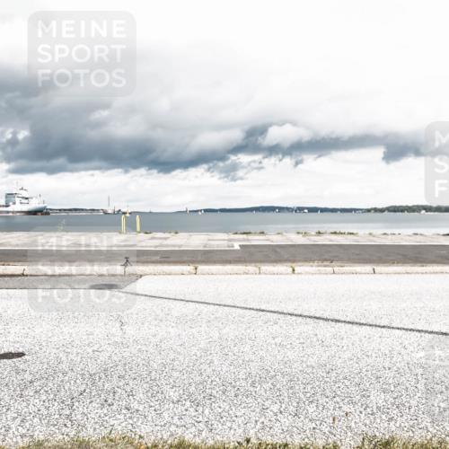 16.08.2026 - KN Förde Triathlon 2026 H.Heesch http://msf.ph/oto/9983132 16.08.2026 13:01:36 Radfahren 541, 606, 710 meine-sportfotos.de