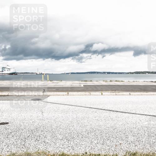 16.08.2026 - KN Förde Triathlon 2026 H.Heesch http://msf.ph/oto/9983133 16.08.2026 13:01:37 Radfahren 541, 575, 606, 710 meine-sportfotos.de